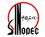 中國石化